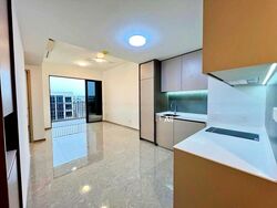 Sengkang Grand Residences (D19), Apartment #427348521